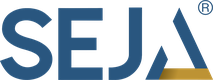 Logo SEJA FIDC