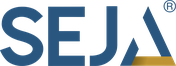 Logo SEJA FIDC