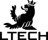 L Technologies