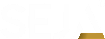 Logo SEJA FIDC